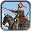 knight_mongol
